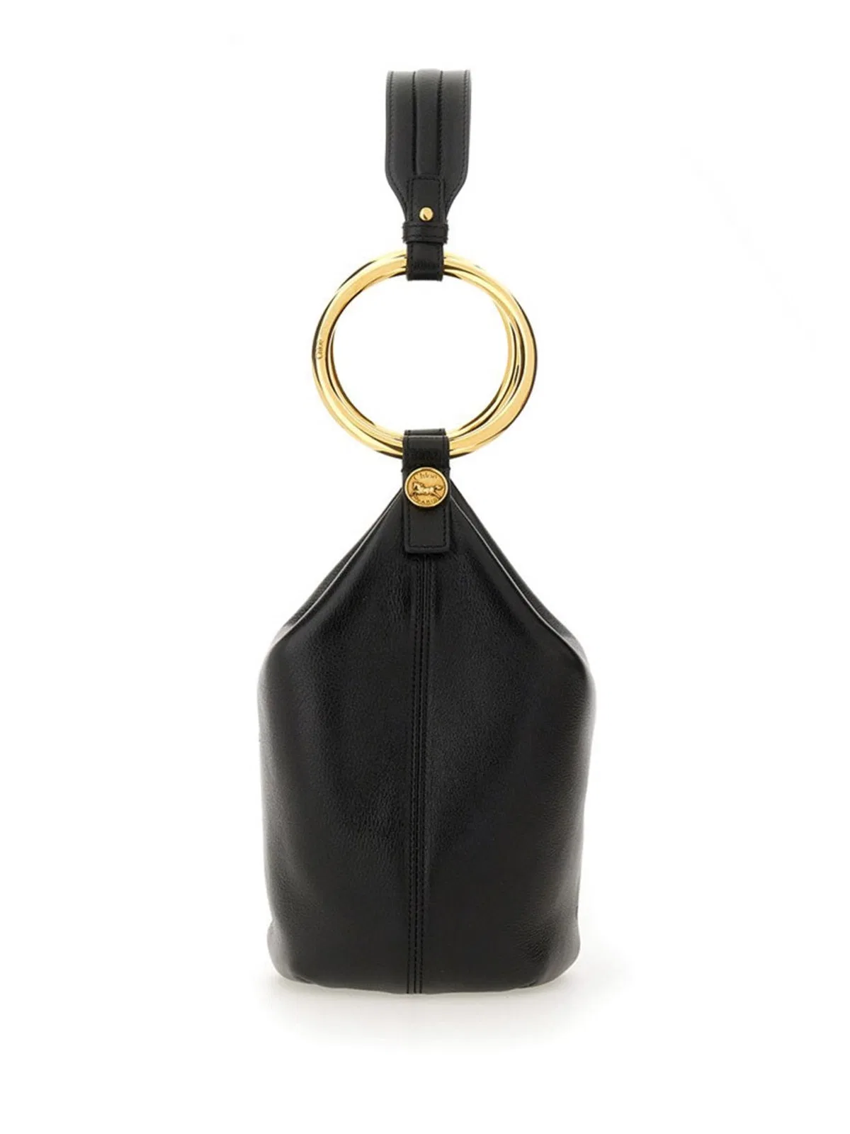 Chloé Small "Bracelet" Bag