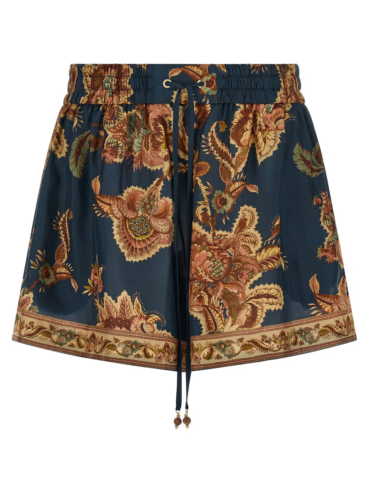 Zimmermann 'Aster' Shorts