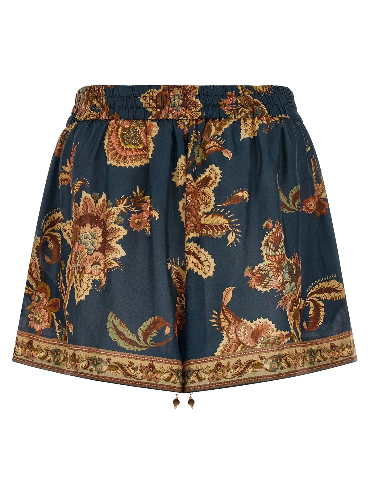 Zimmermann 'Aster' Shorts