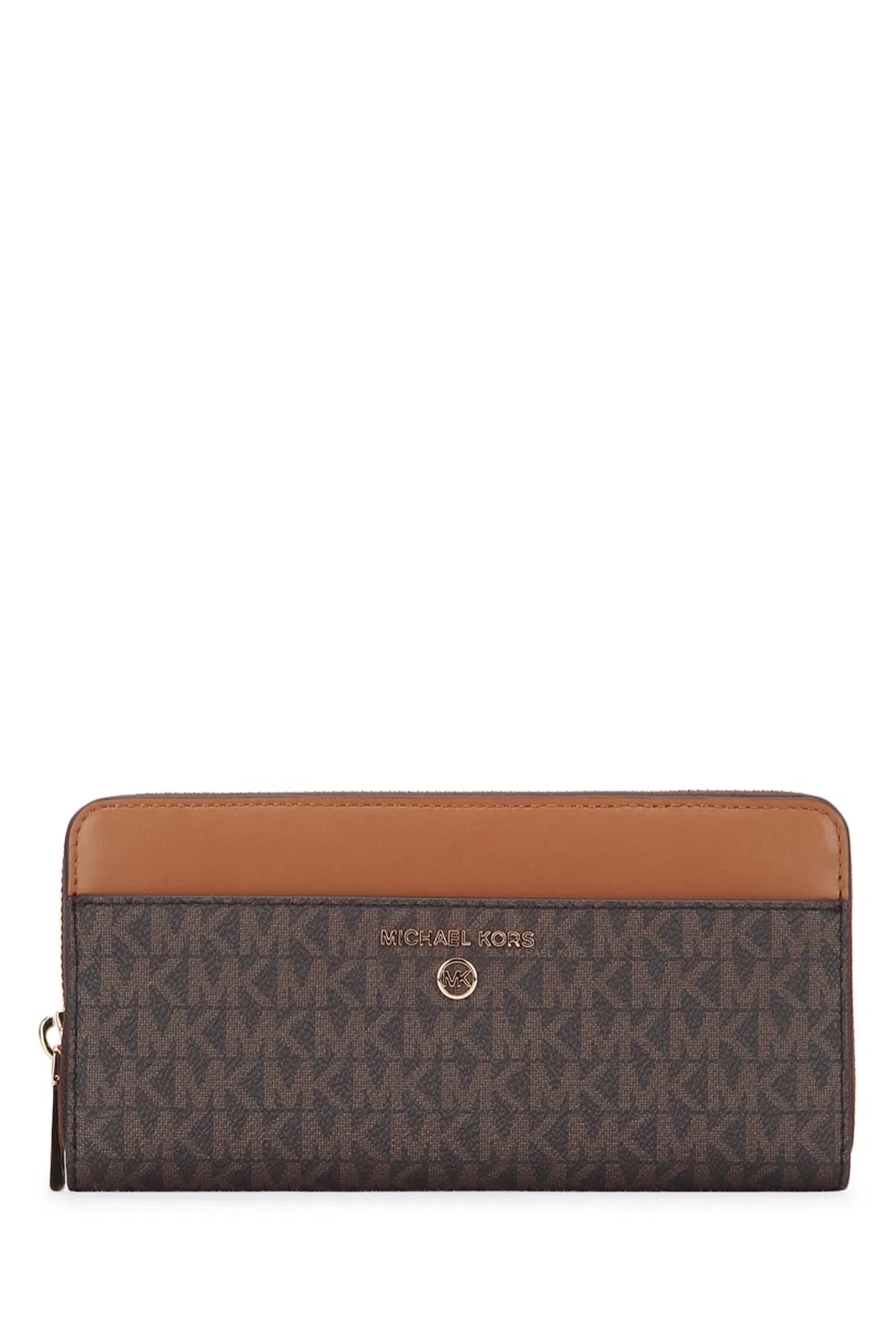Michael Michael Kors Portafoglio