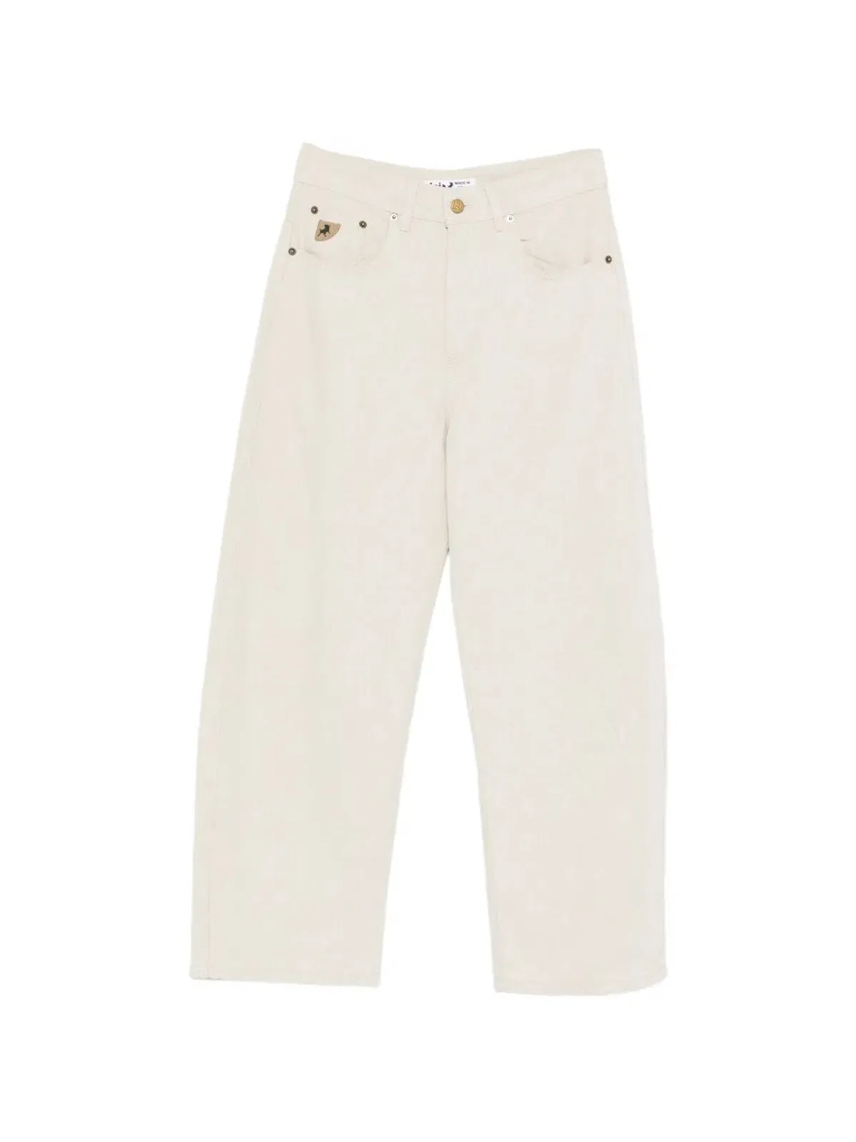 Lois Jeans "Dali" Denim