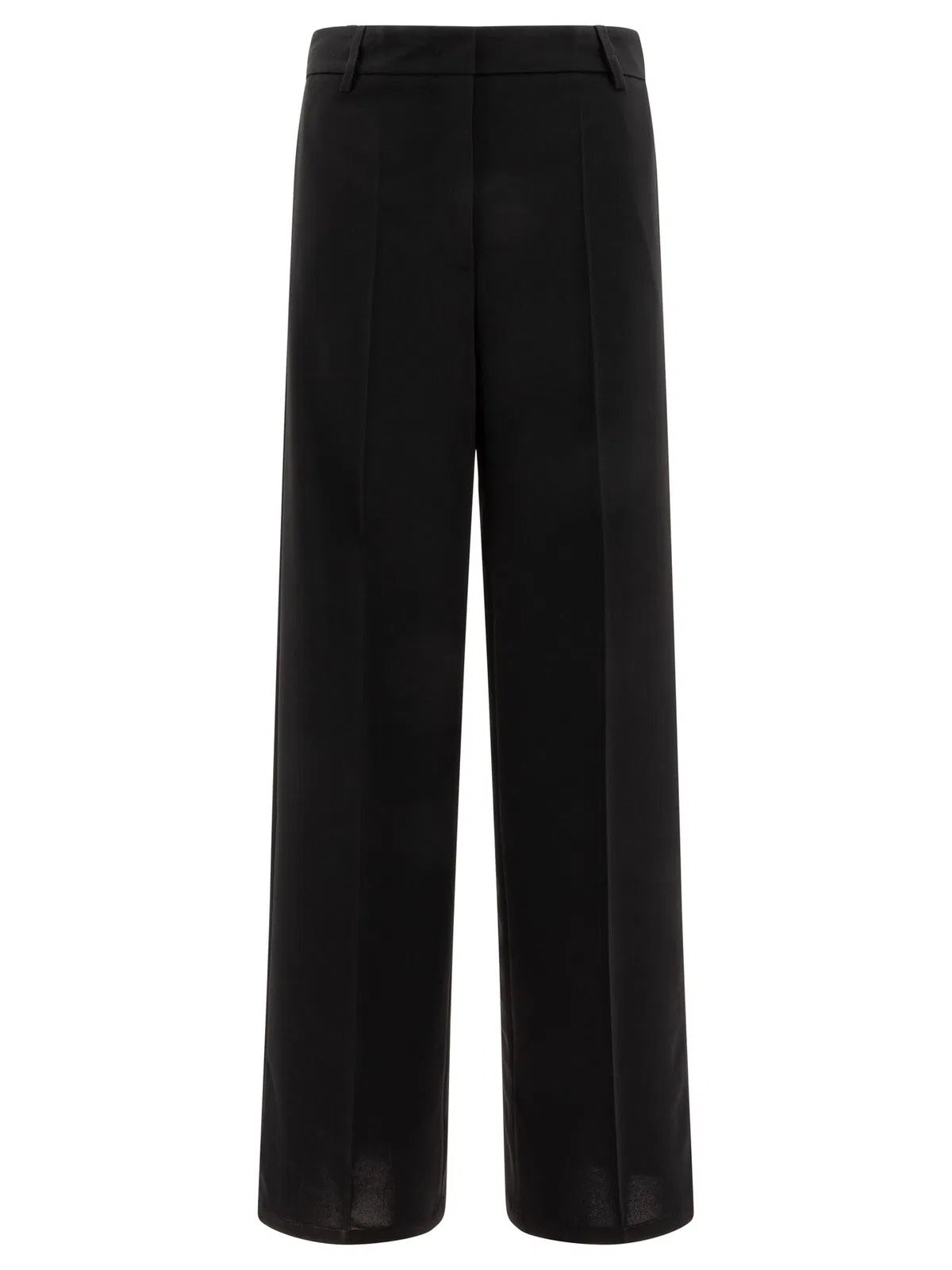 F.It Trousers
