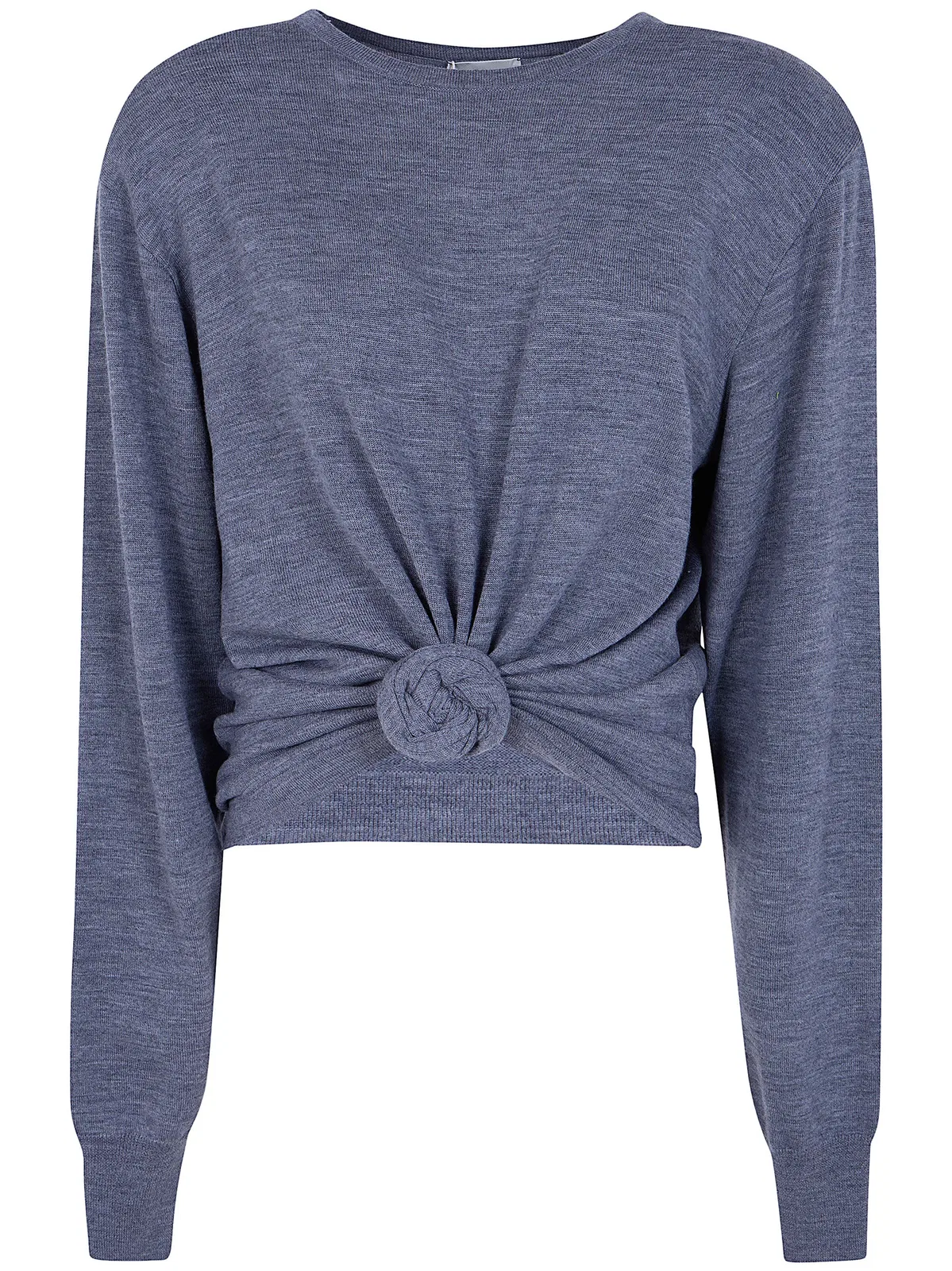 Magda Butrym Knitwear Longsleeve
