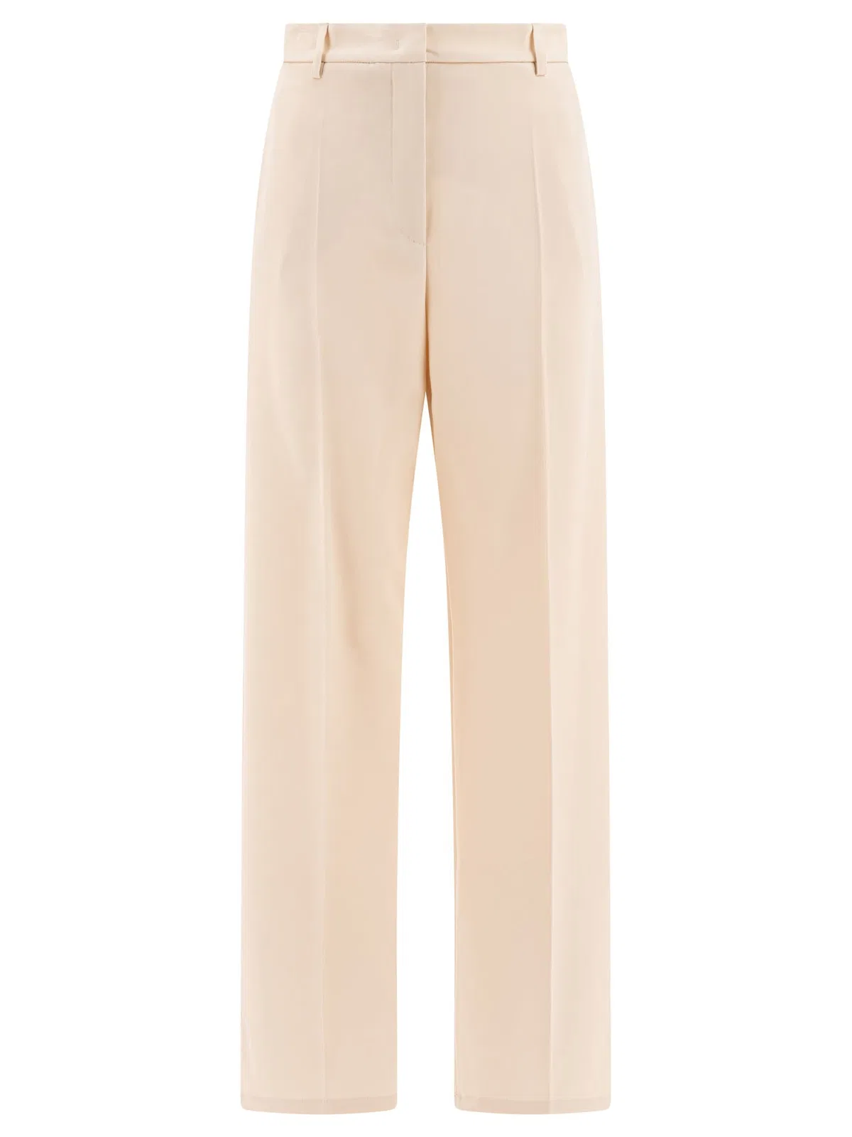 F.It Trousers