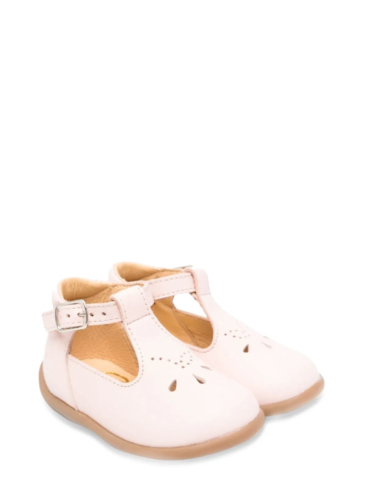 POM D'api Stand-Up Sandals