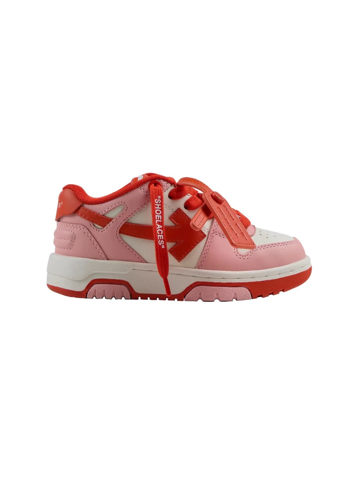 Off-White Sneakers