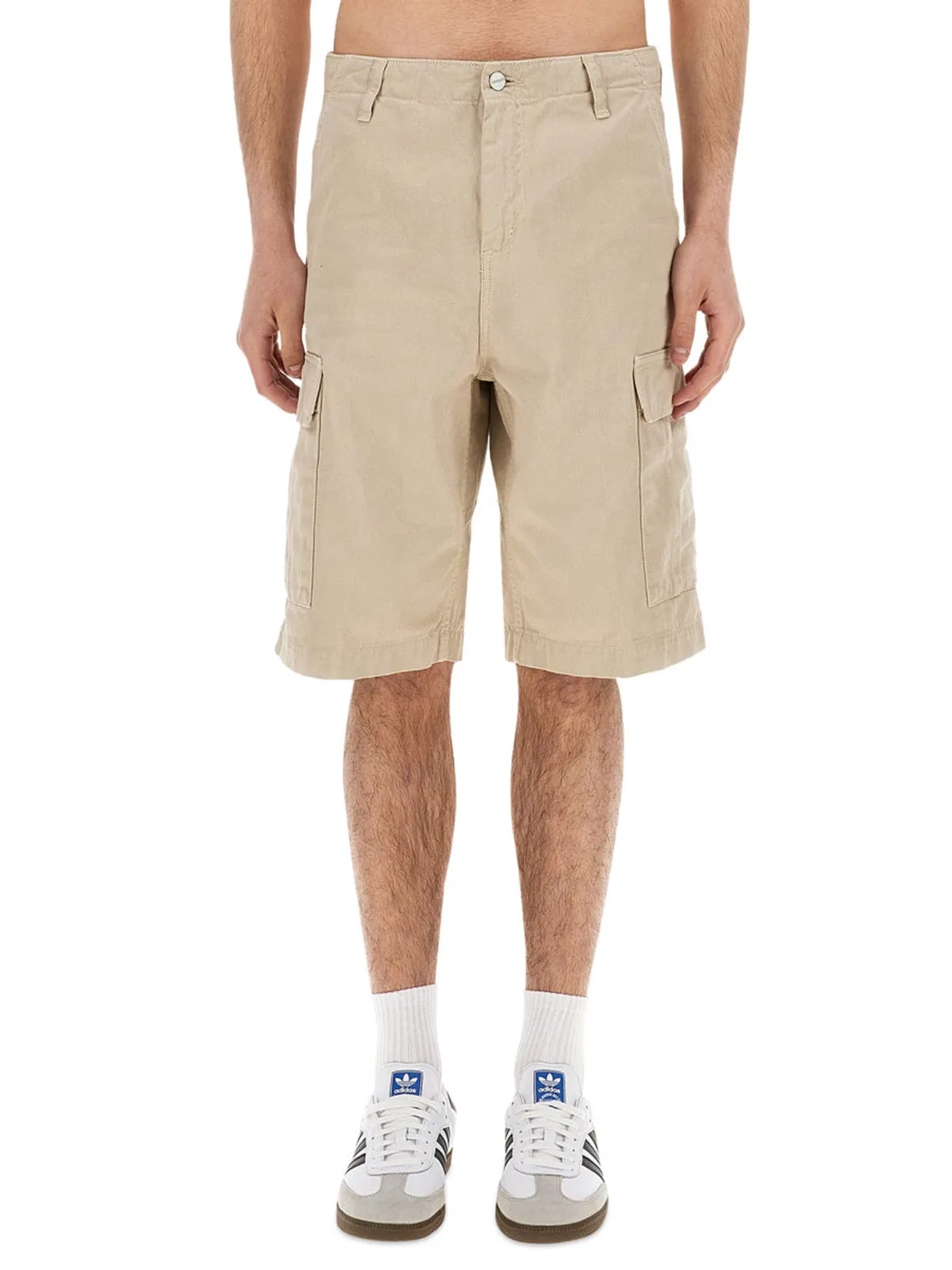 Carhartt Wip Short Cargo