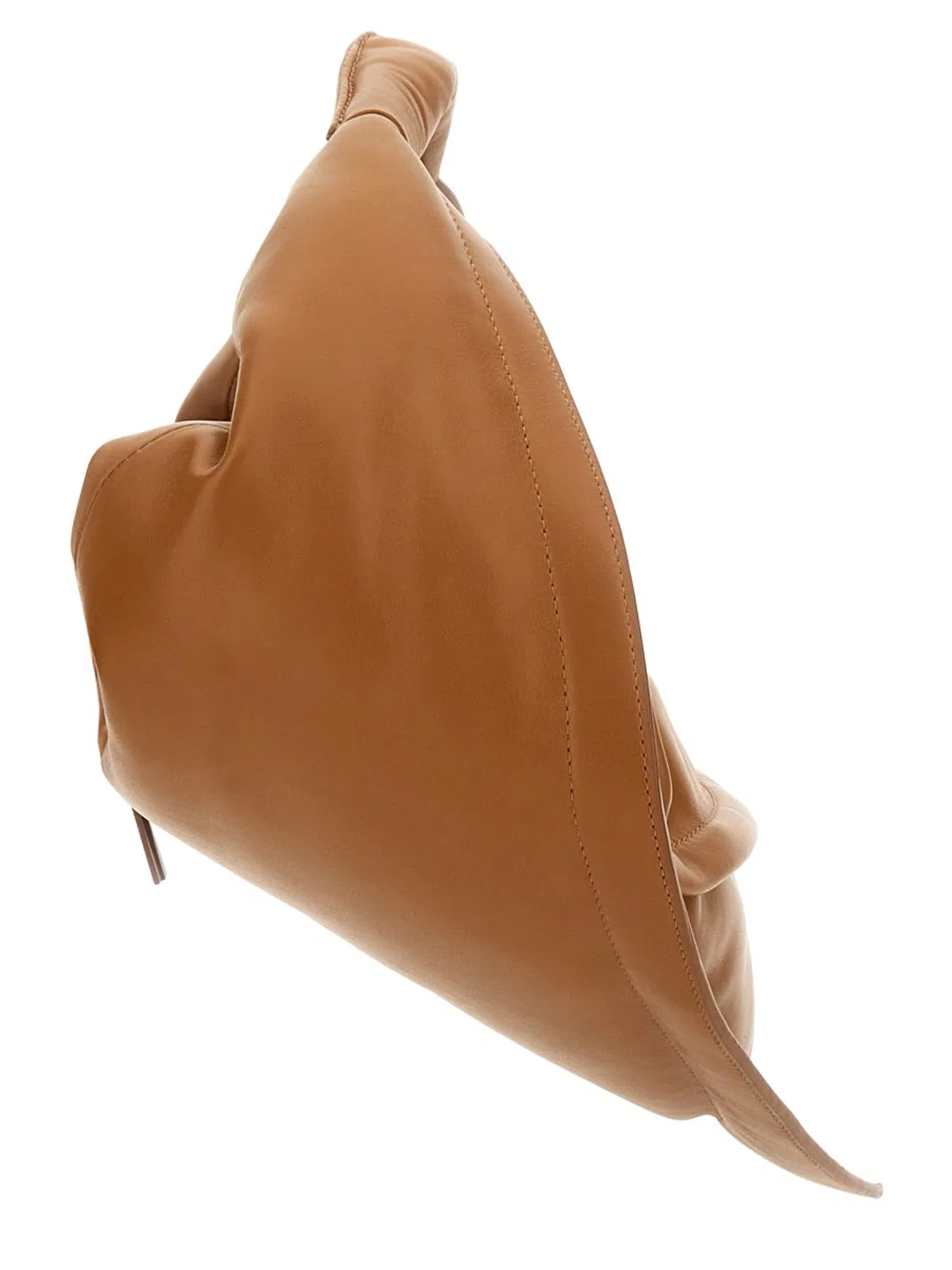 Federico Cina Tortellini Midi Bag