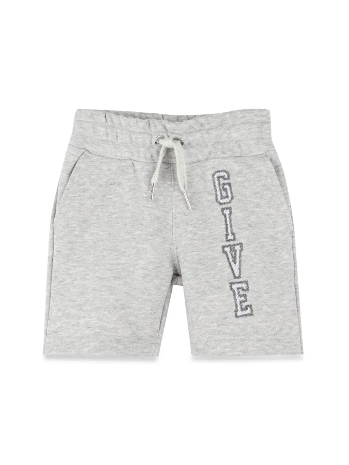 Givenchy Shorts