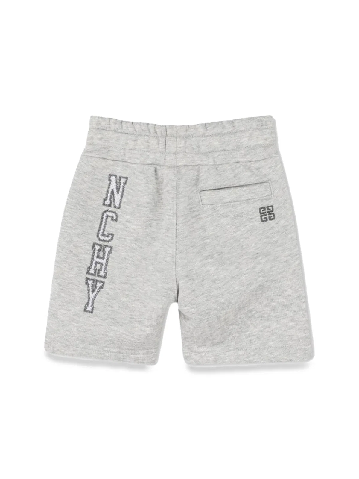 Givenchy Shorts