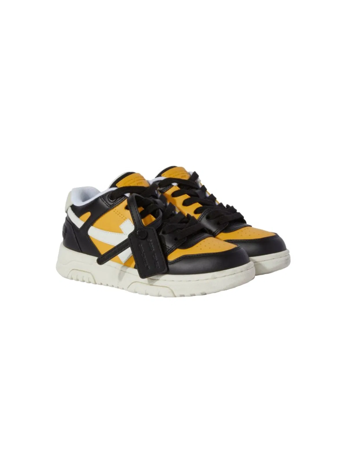 Off-White Sneaker
