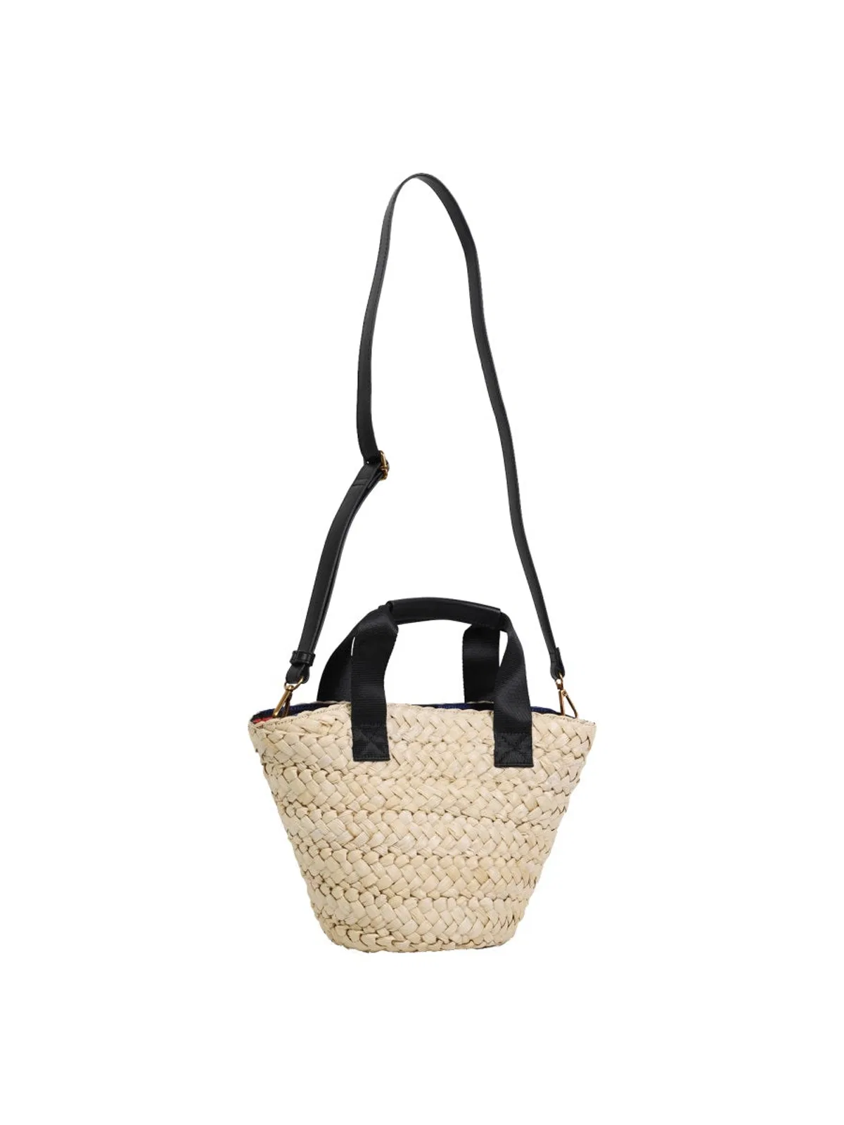 Sonia Rykiel Hand Held Bag.
