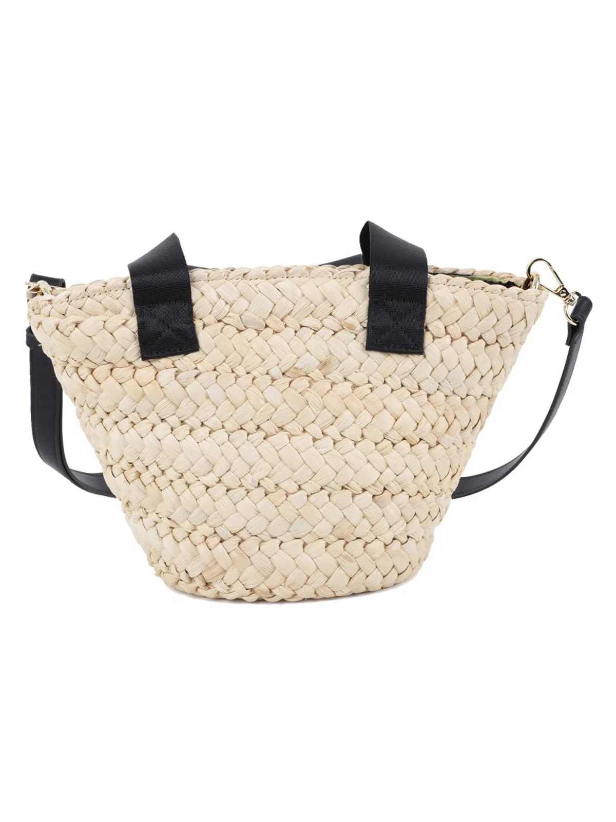 Sonia Rykiel Hand Held Bag.