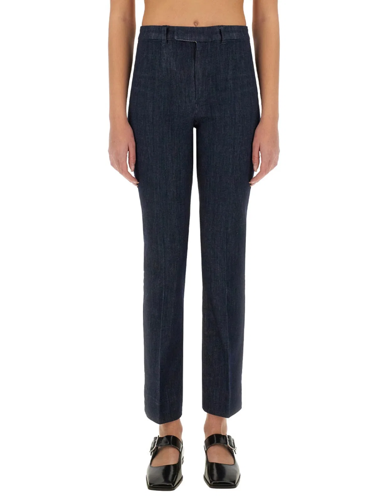 'S Max Mara S Max Mara Jeans "Uberti"