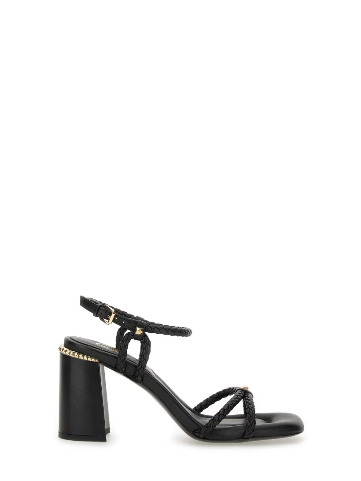 Ash Pump "Lola Bis"