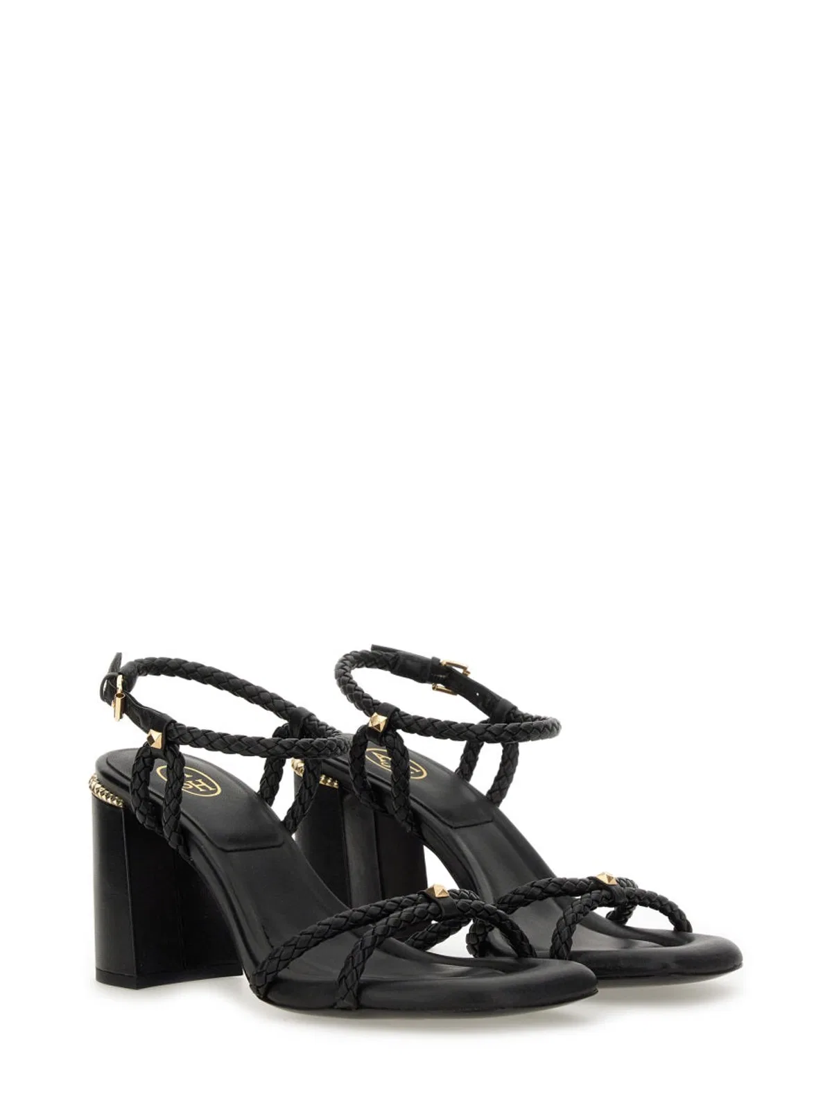 Ash Pump "Lola Bis"