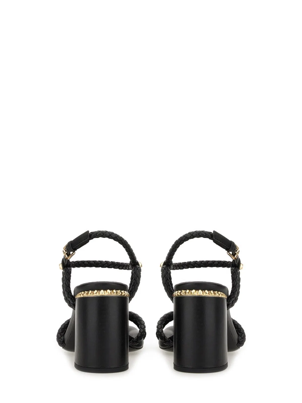 Ash Pump "Lola Bis"