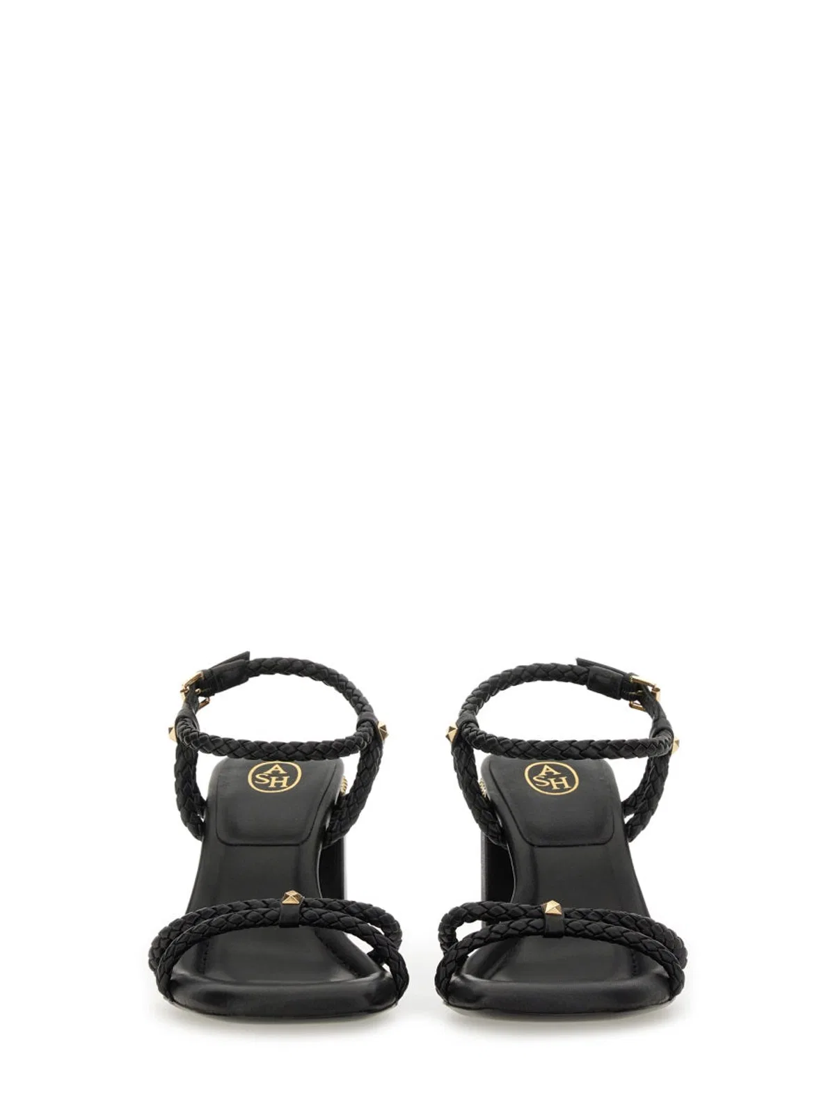 Ash Pump "Lola Bis"