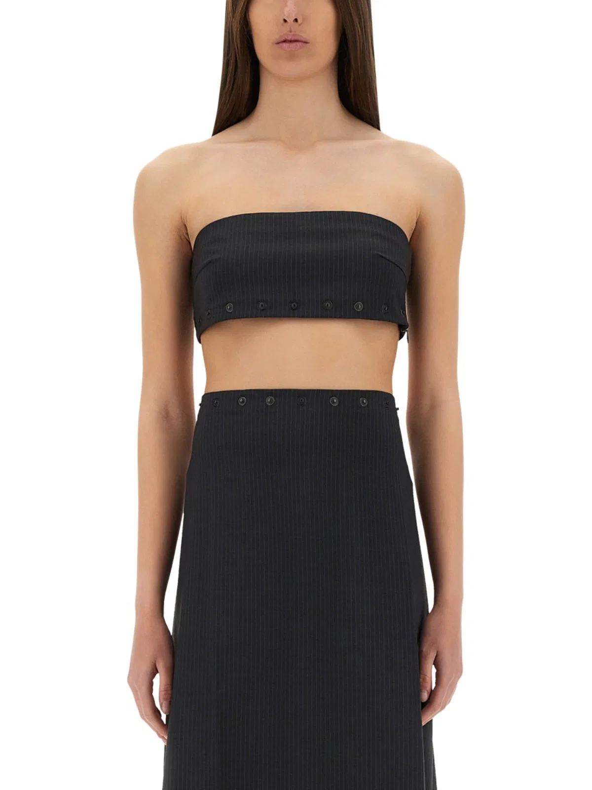 Paloma Wool Top "Nita"