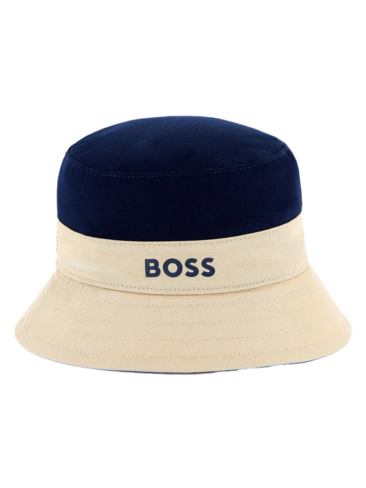 Boss Hat