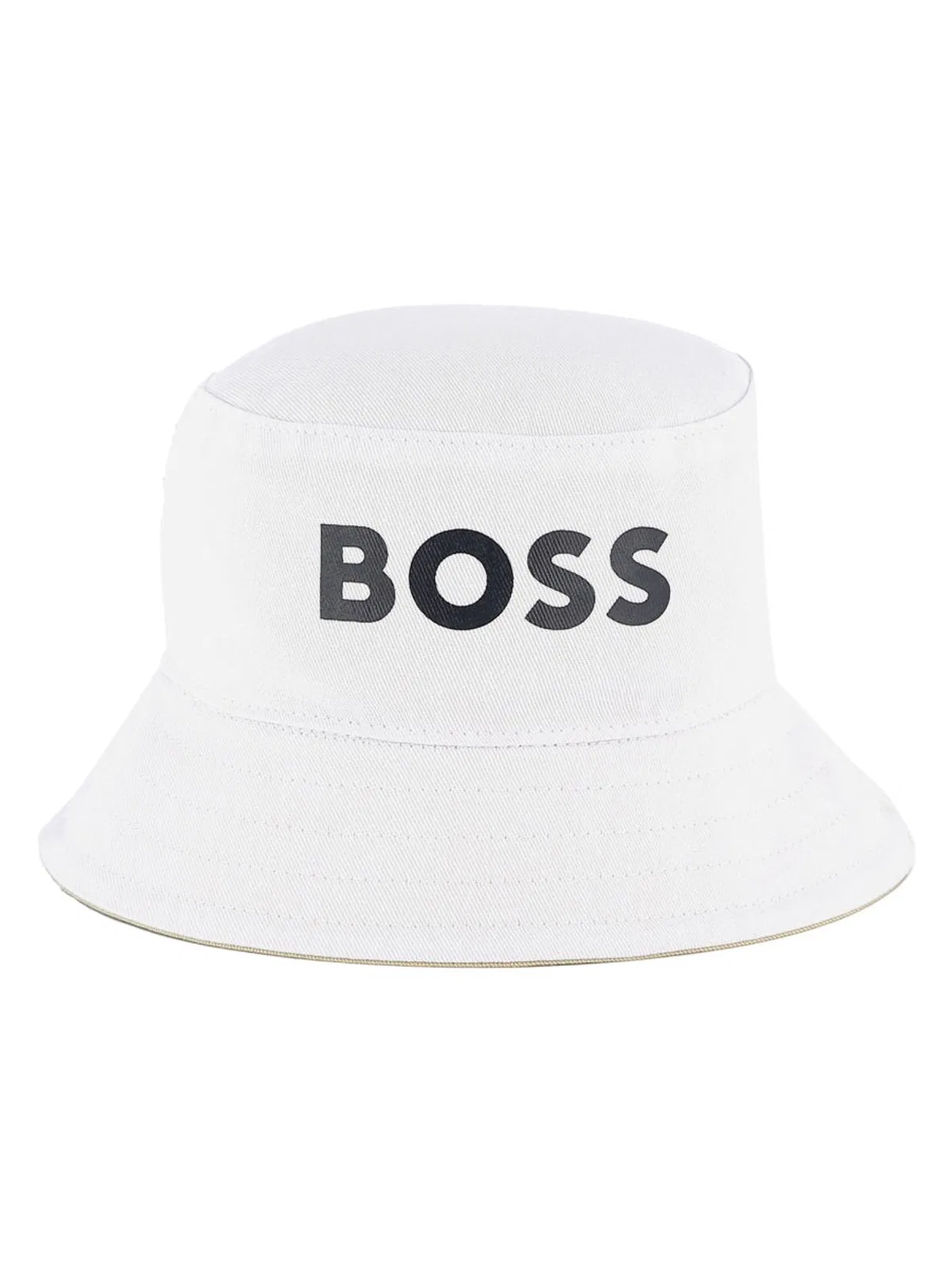 Boss Hat