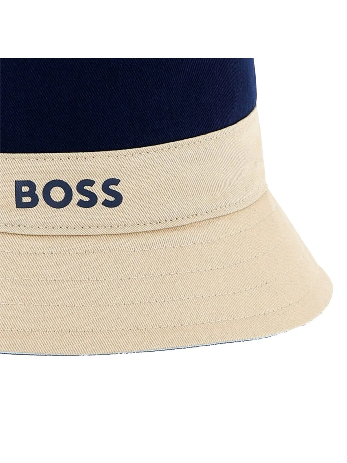 Boss Hat