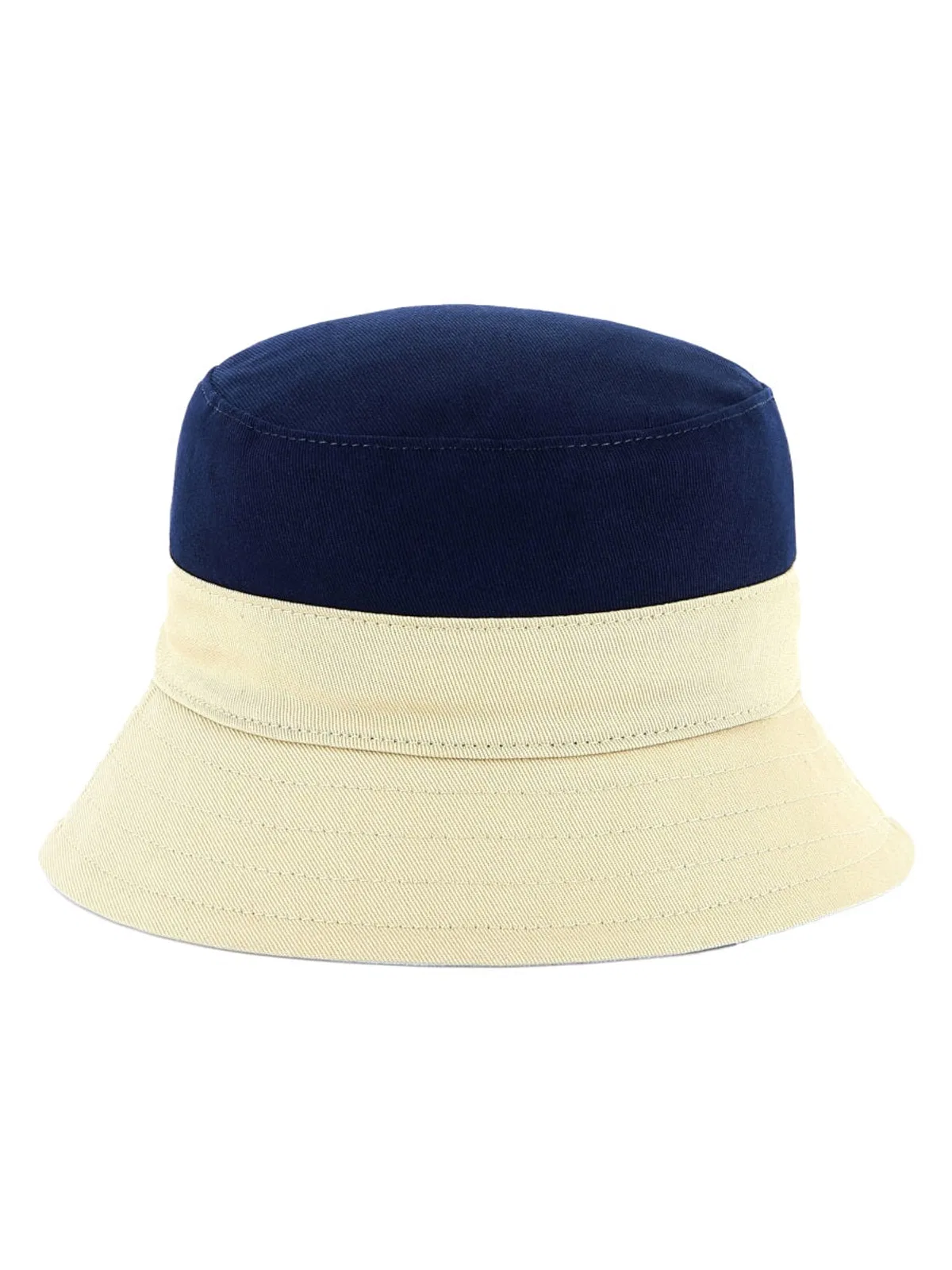 Boss Hat