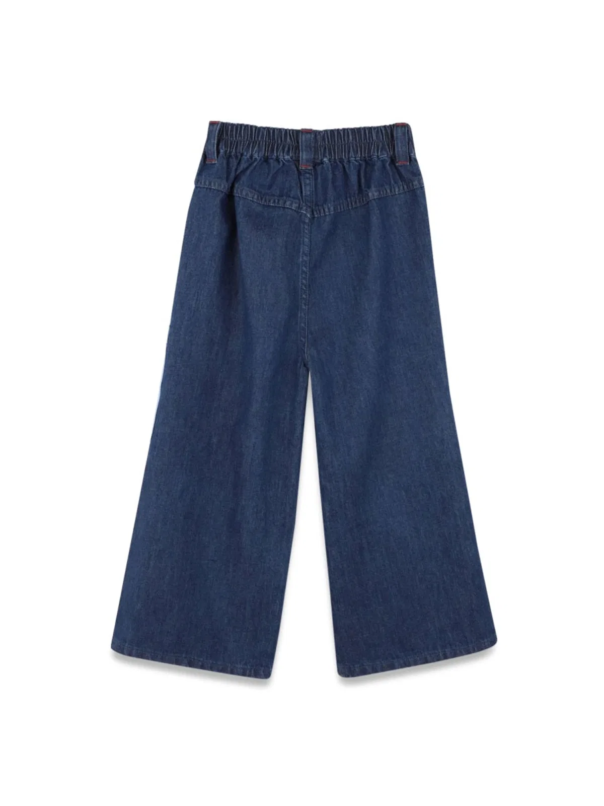 Kenzo Jean