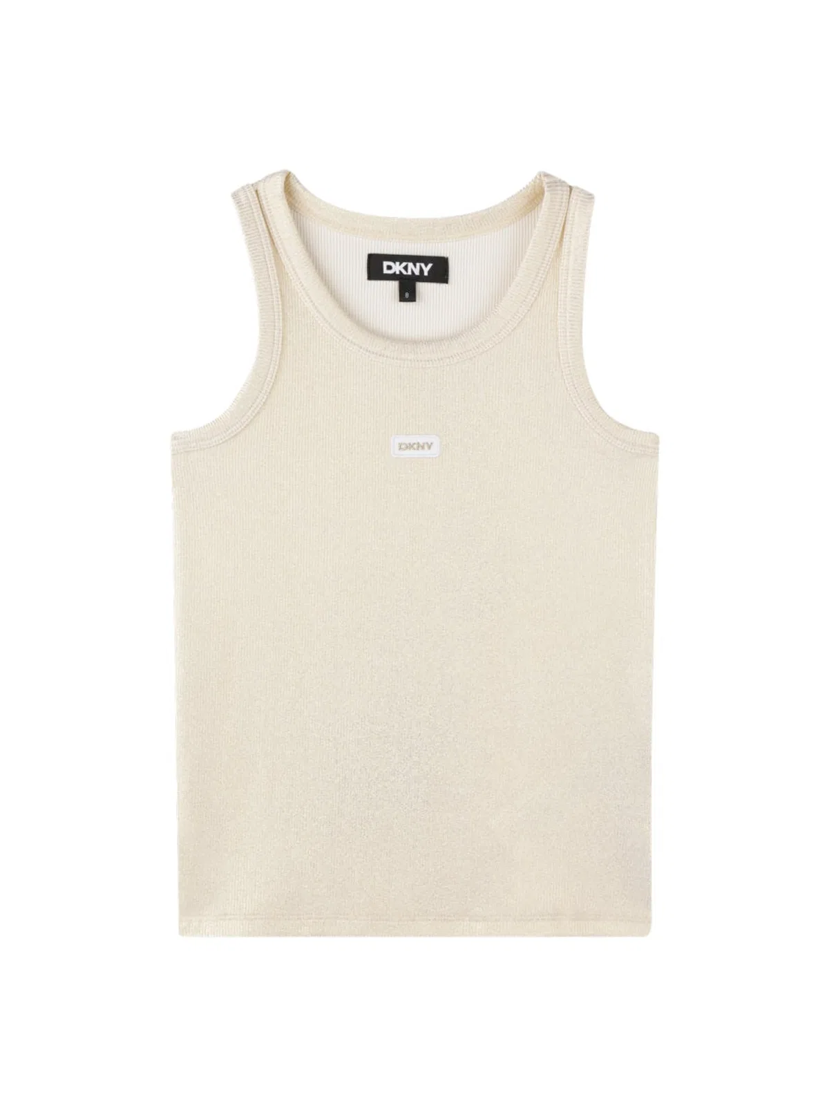 DKNY Canvas