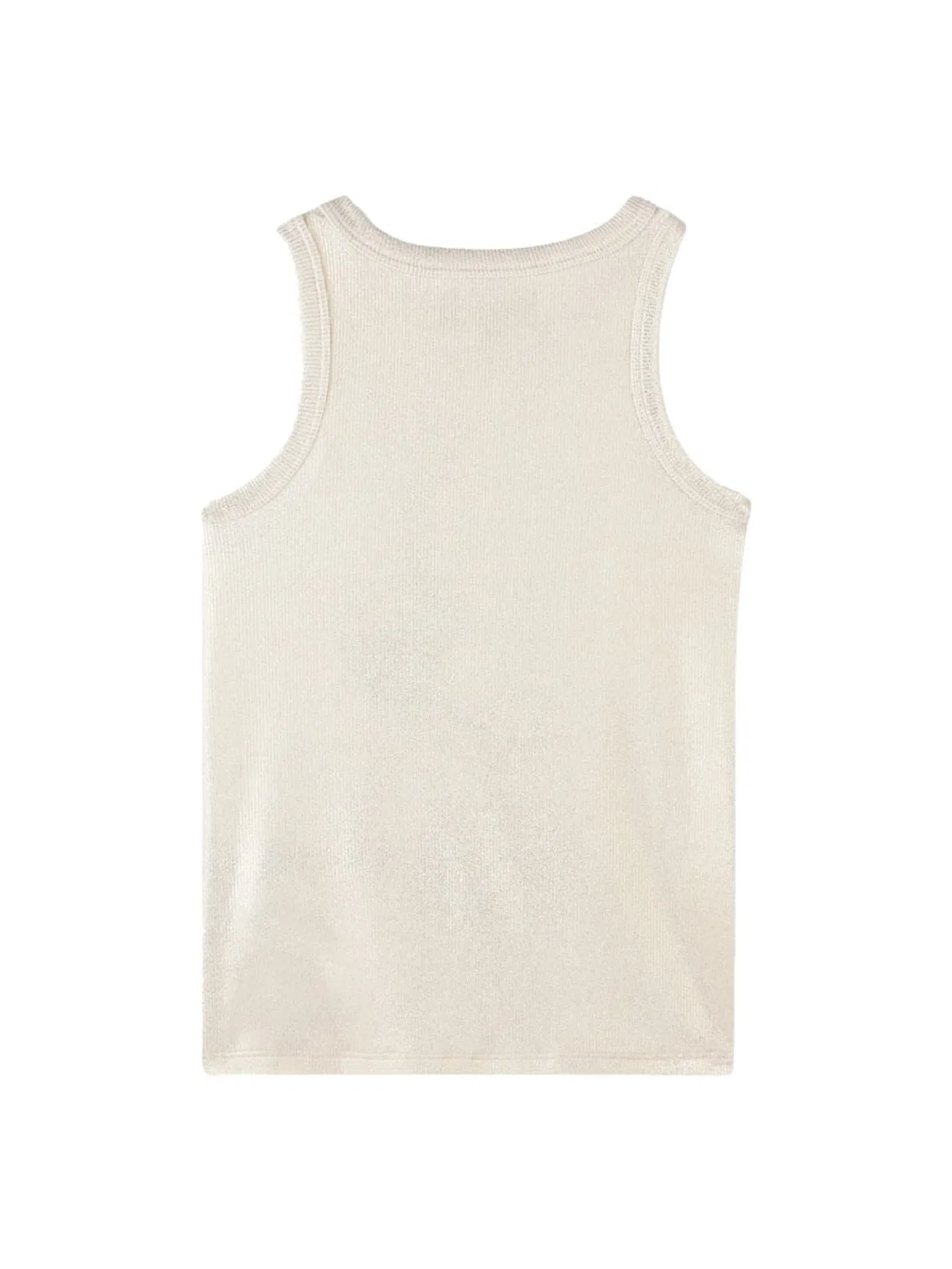 DKNY Canvas