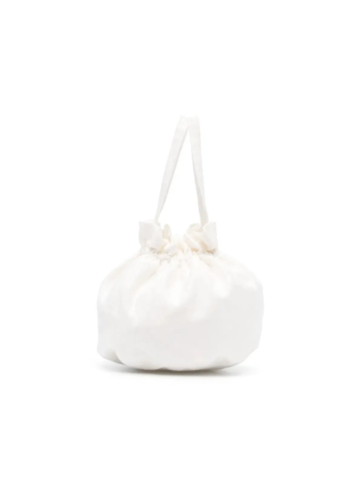 Il Gufo Bag