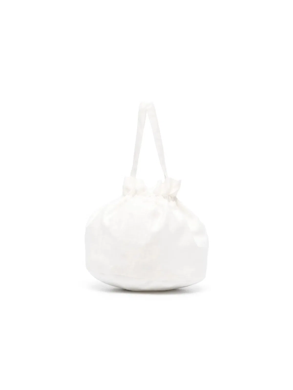 Il Gufo Bag
