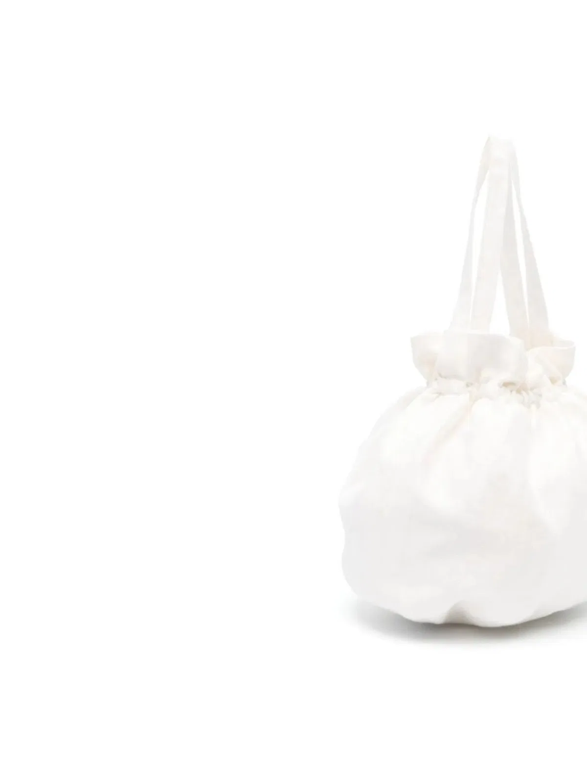 Il Gufo Bag