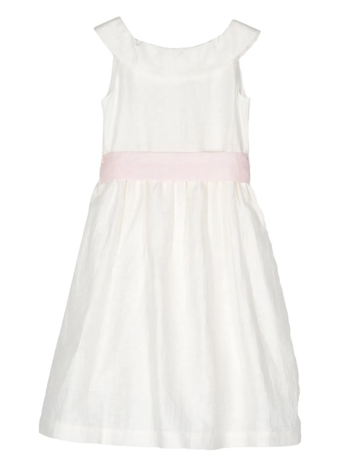 Il Gufo Dress