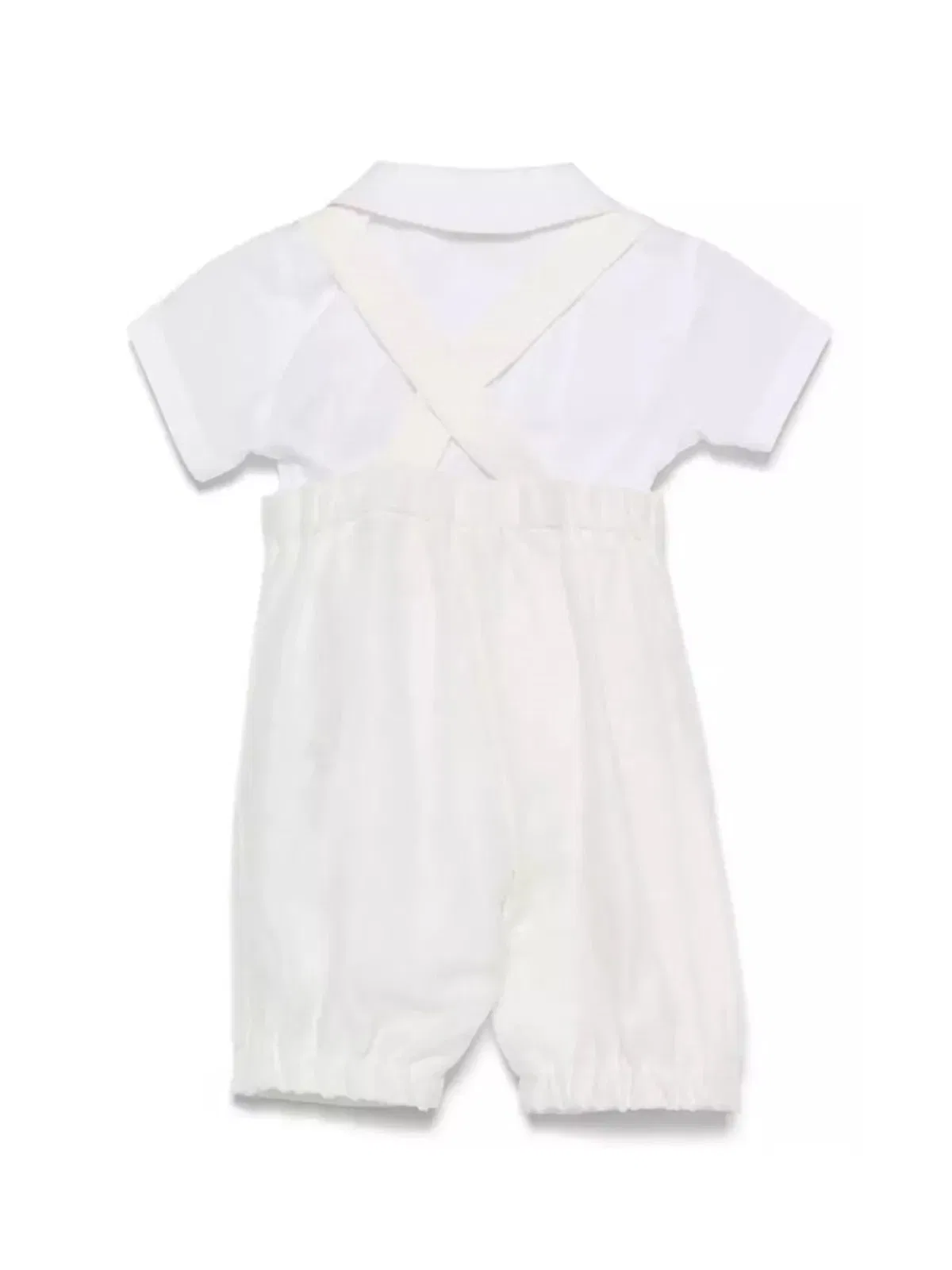 Il Gufo Two-Piece Suit