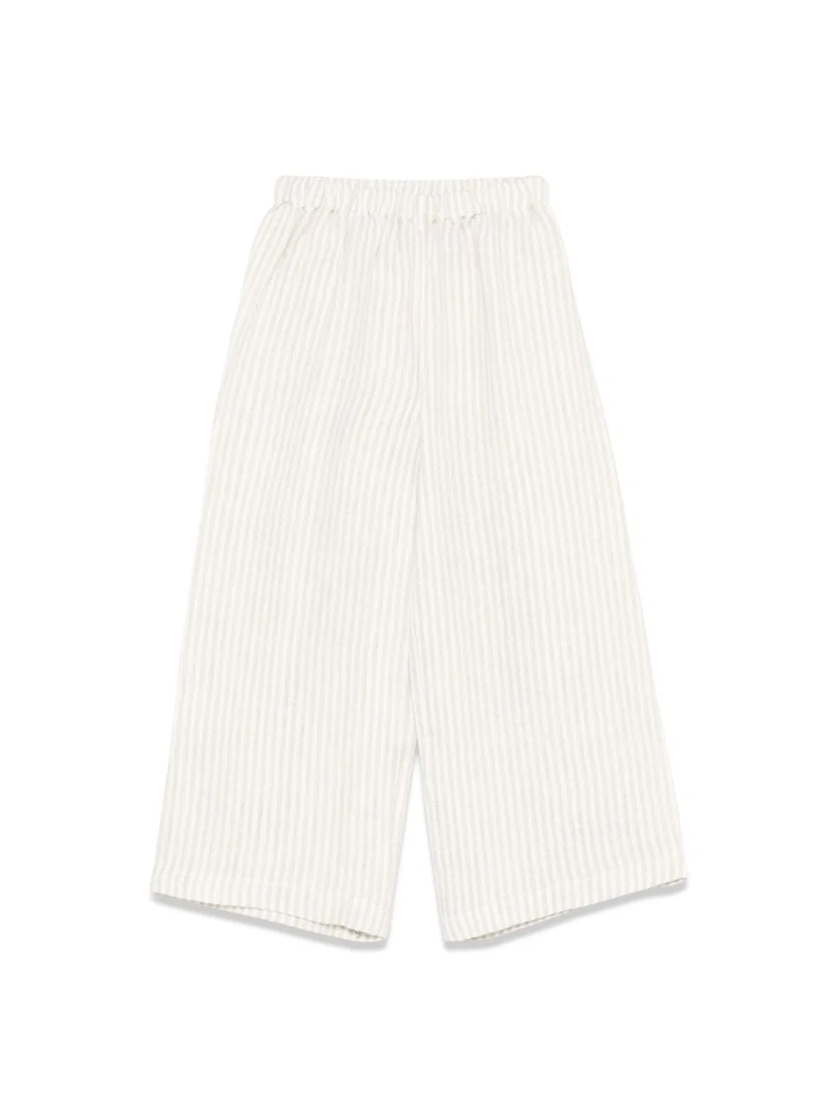 Il Gufo Pants