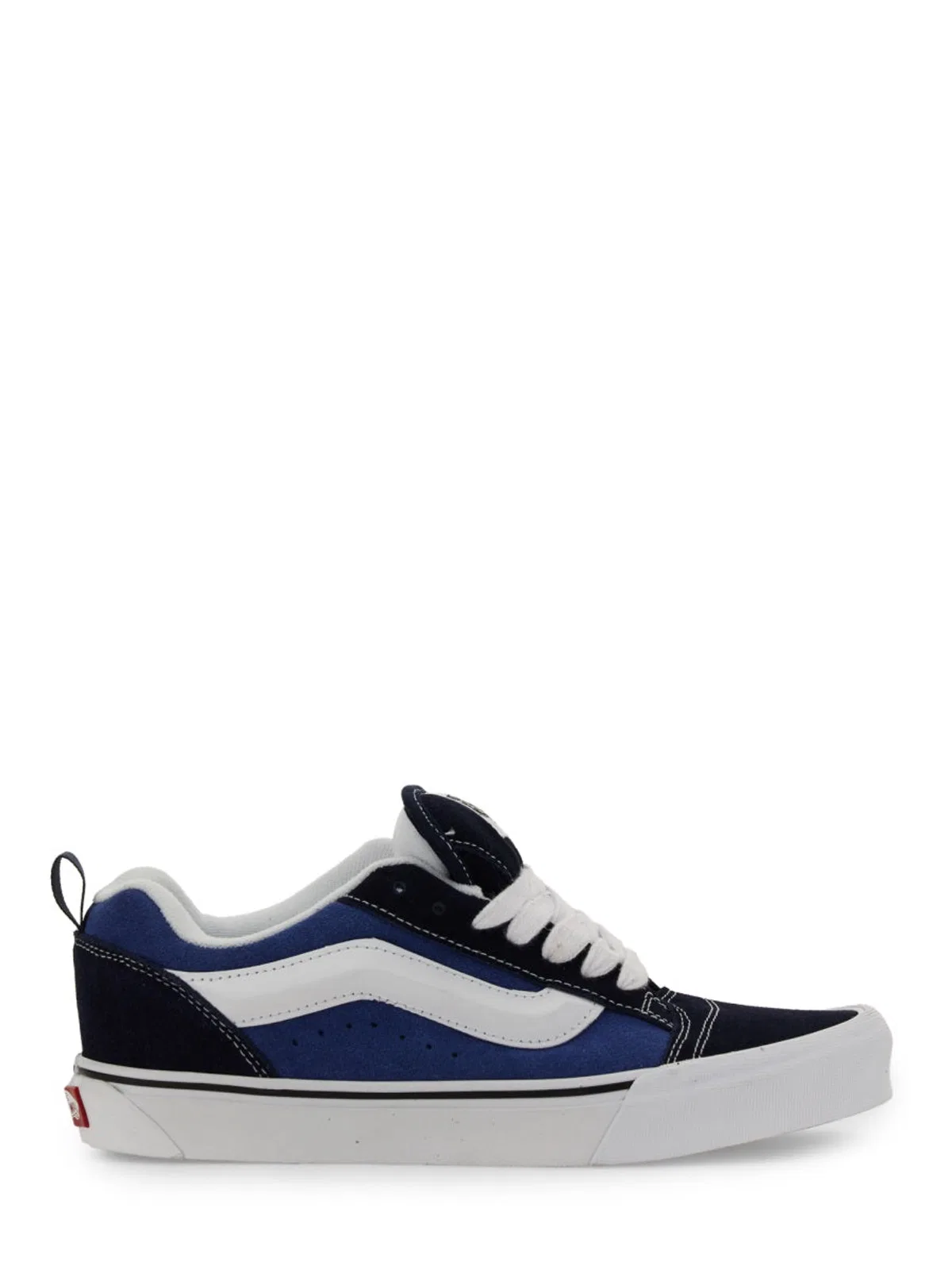 Vans "Knu Skool" Sneaker