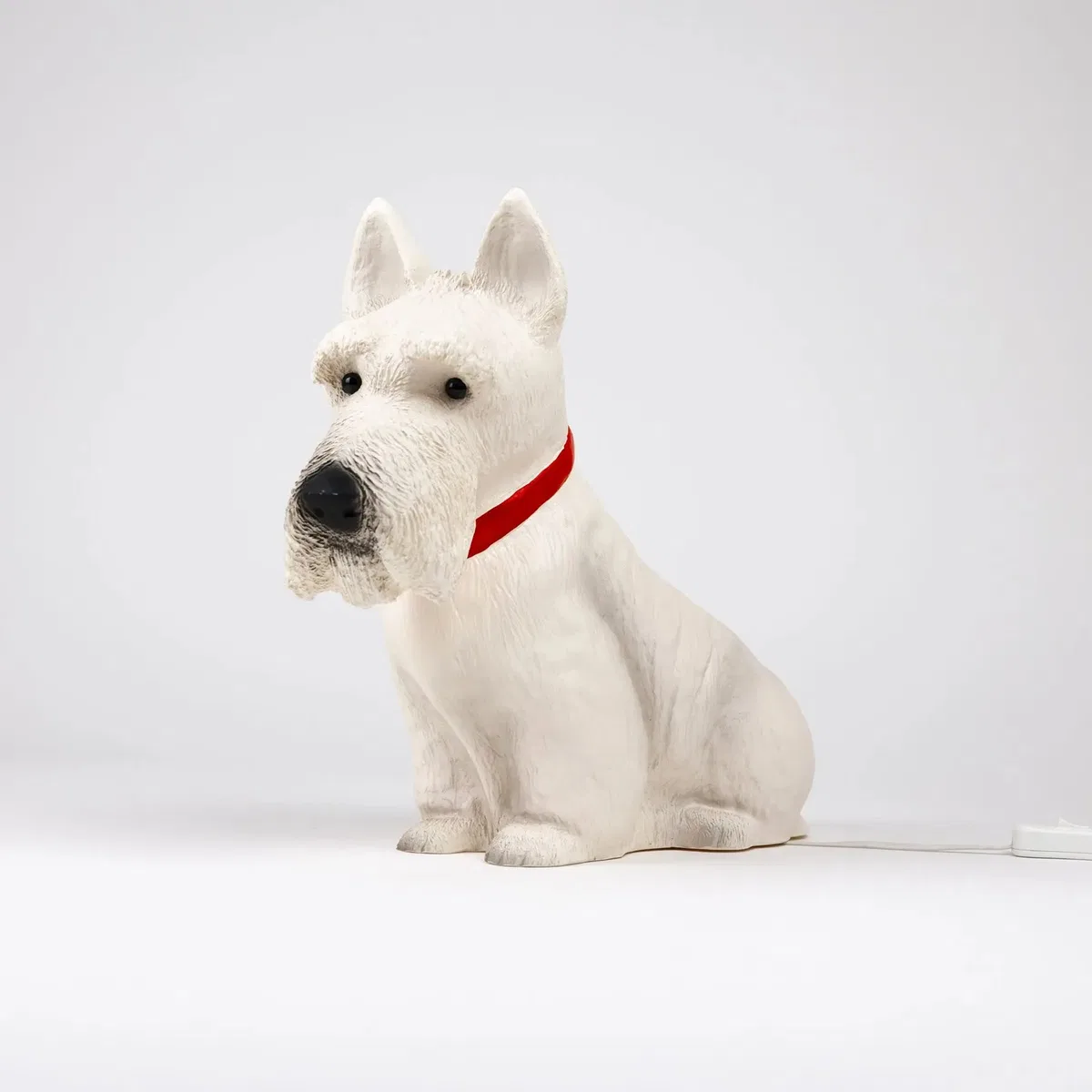 Egmont Toys Scotty The Dog Night Lamp