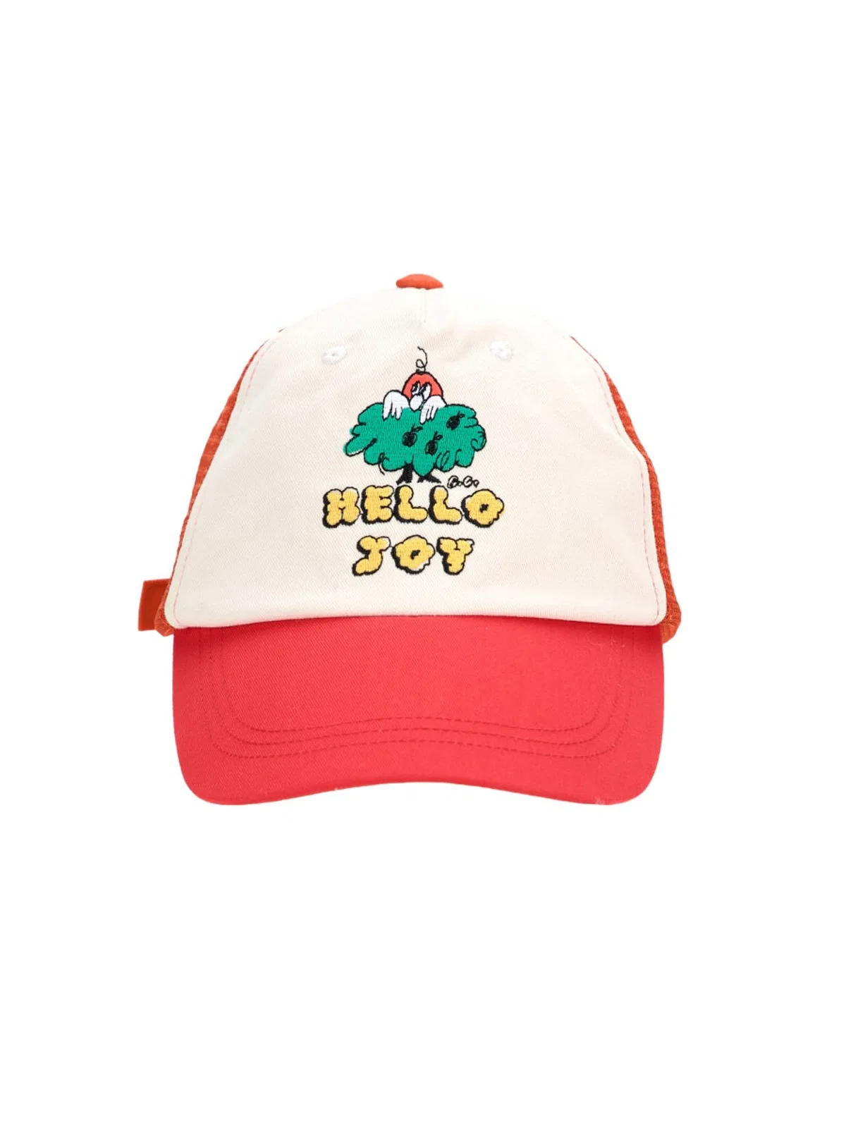 Bobo choses Hat