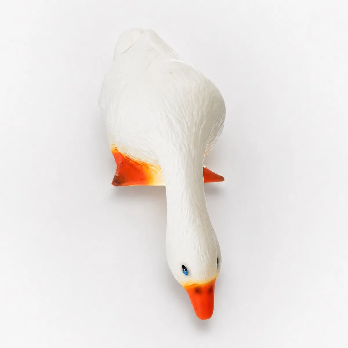 Egmont Toys Duck Night Lamp