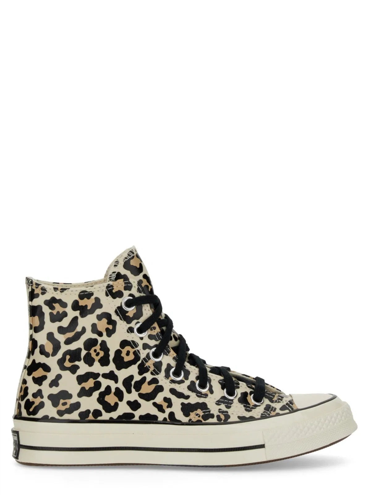 Converse Chuck 70 Higt Top Sneaker