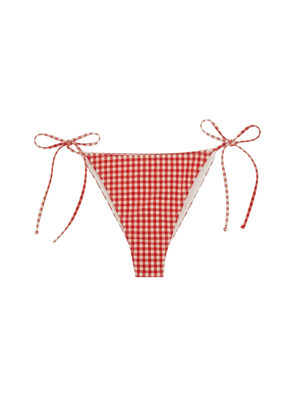 Mc2 Saint Barth Bikini Bottom "Marielle"