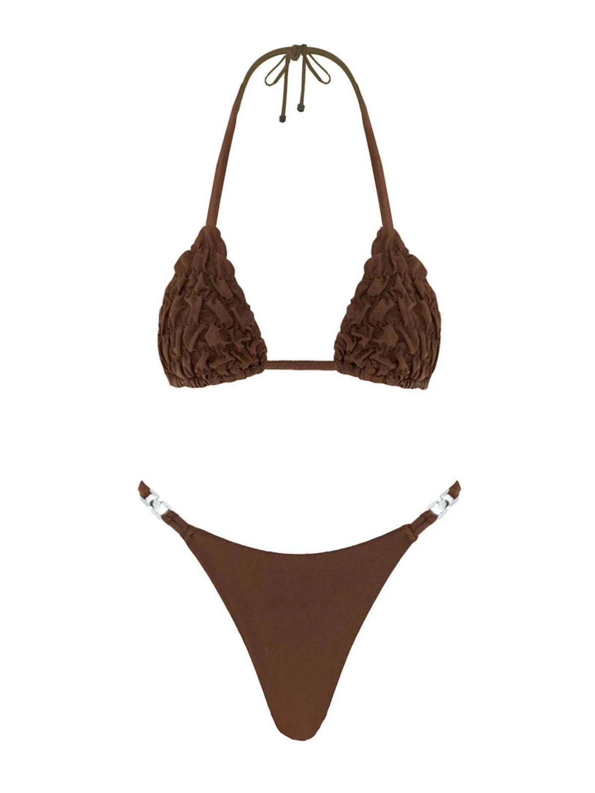 Selia Richwood "Lia" Bikini Swimsuit