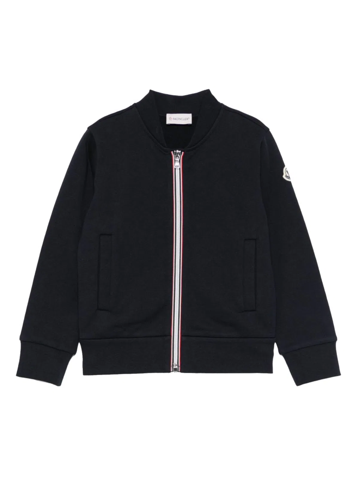 Moncler Moncler