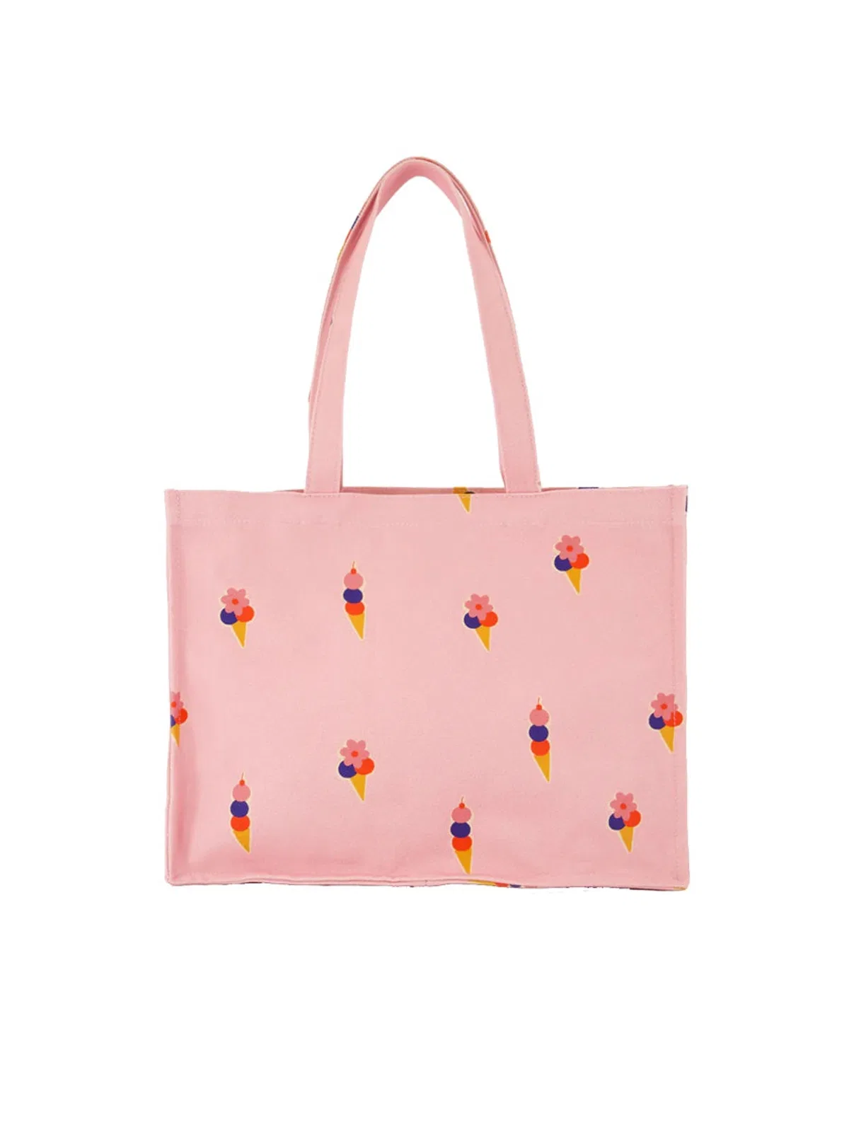 Bonton Bag