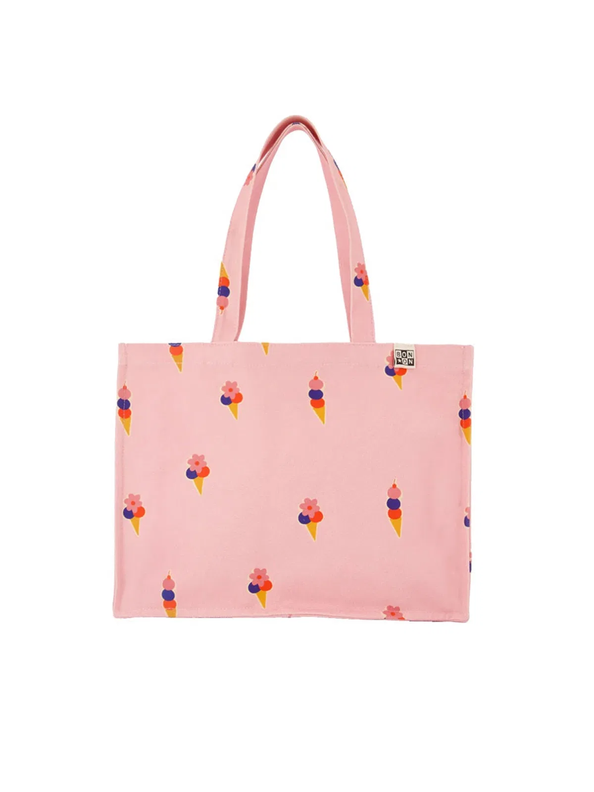 Bonton Bag