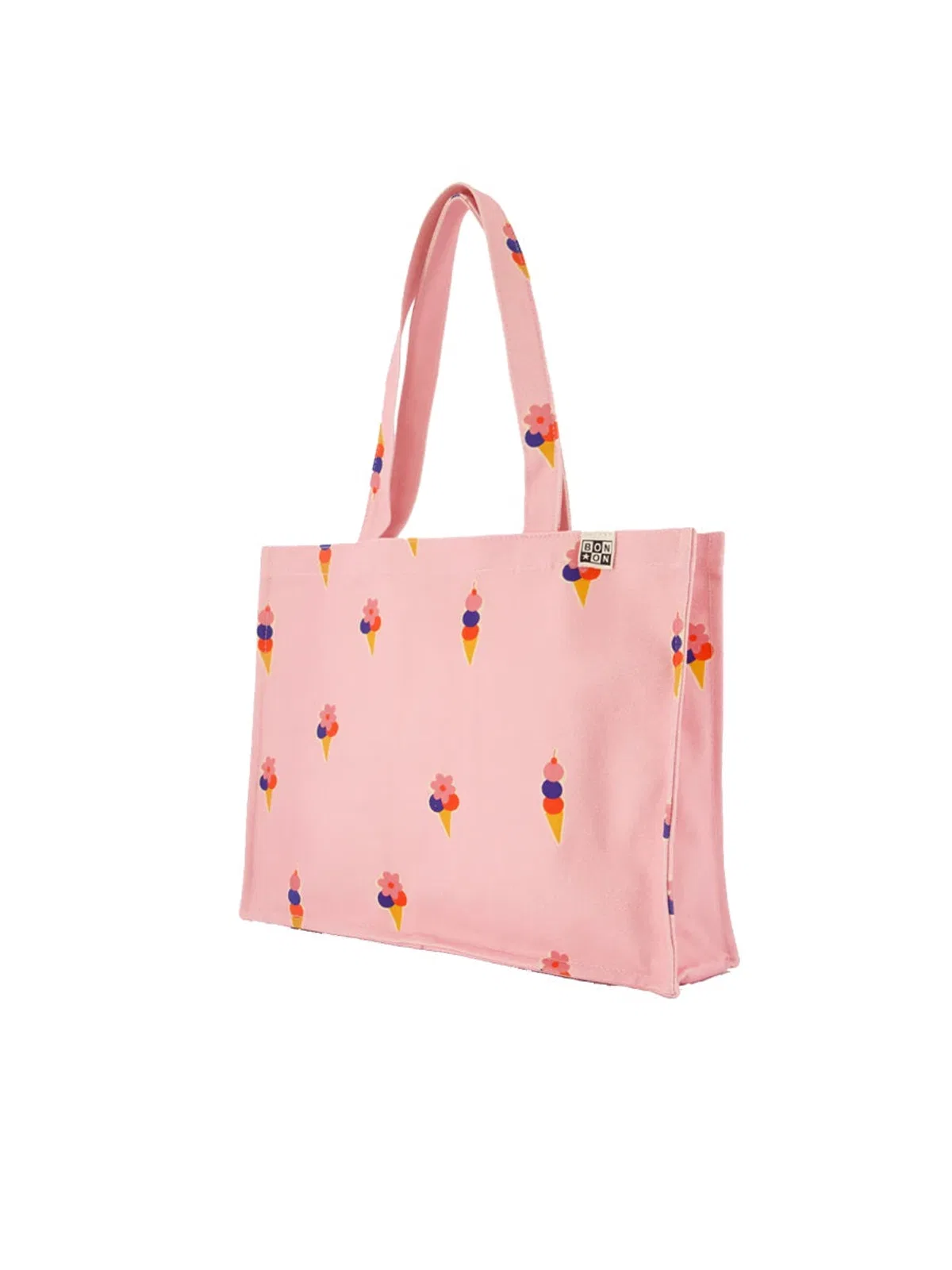 Bonton Bag