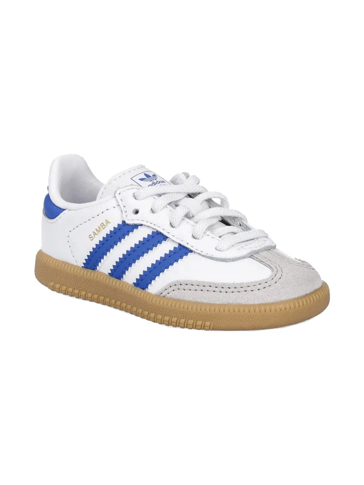 Adidas Originals Sneaker