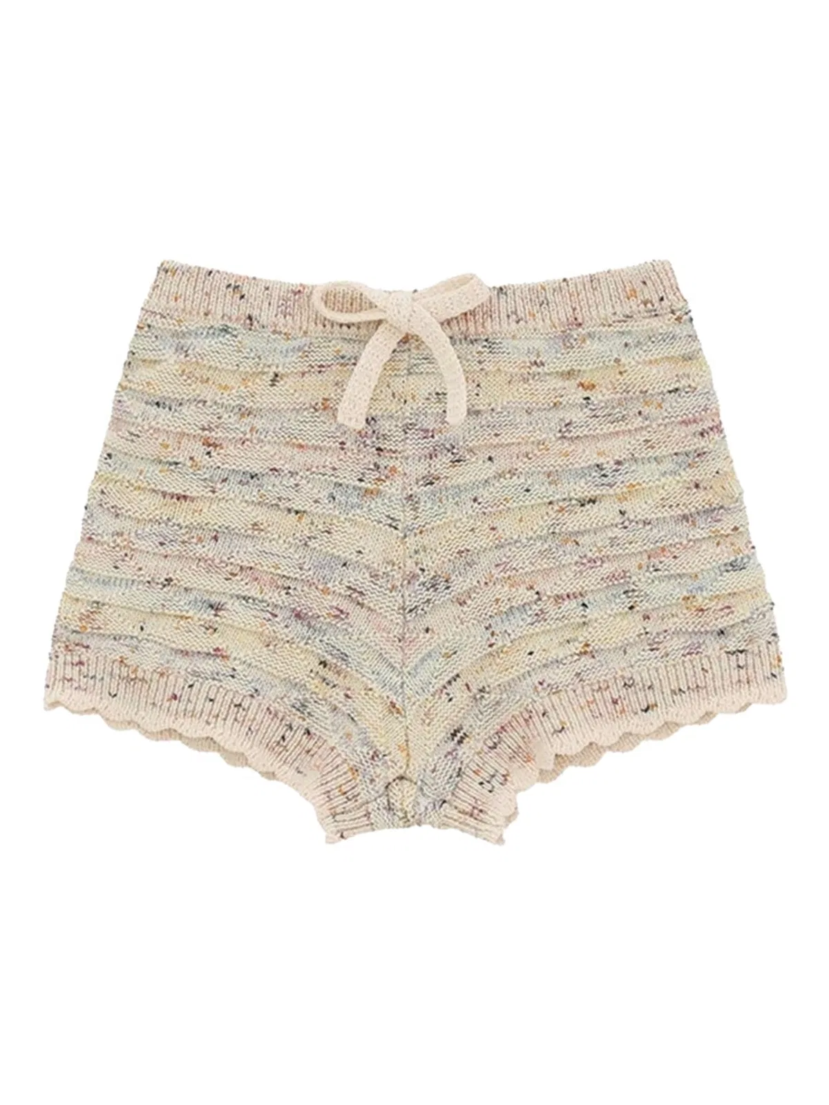 Zimmermann Short