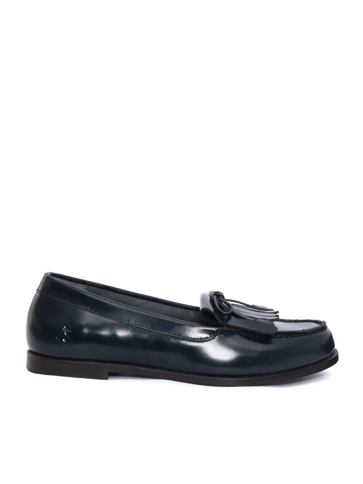 Bonpoint Moccasins "Jazz"